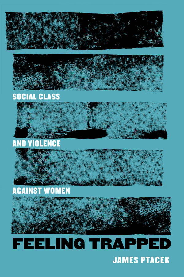 Gender and Justice cover