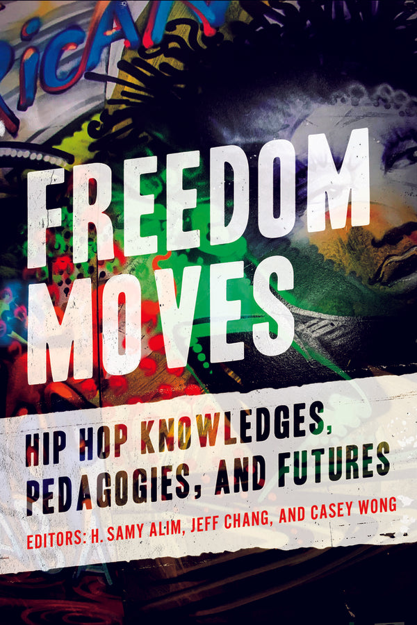 Freedom Moves