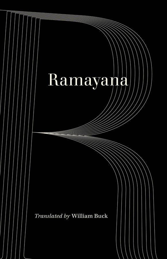 Ramayana