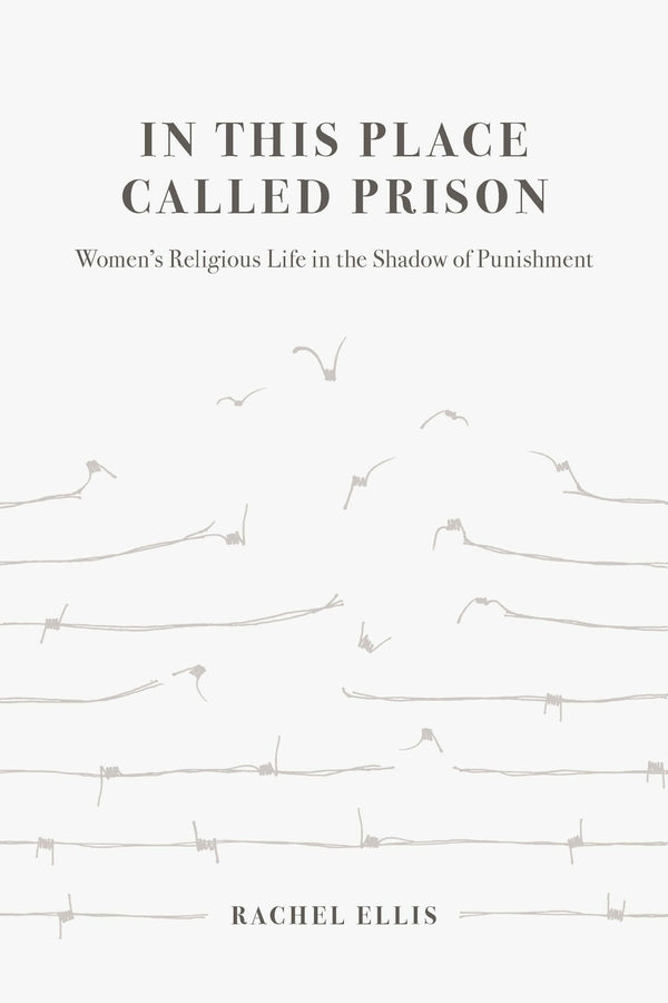 In This Place Called Prison