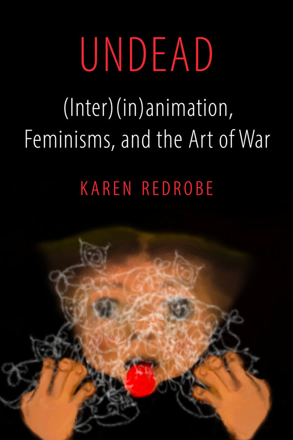 Feminist Media Histories cover