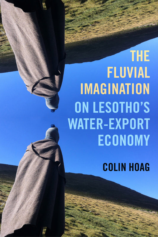 Critical Environments: Nature, Science, and Politics cover