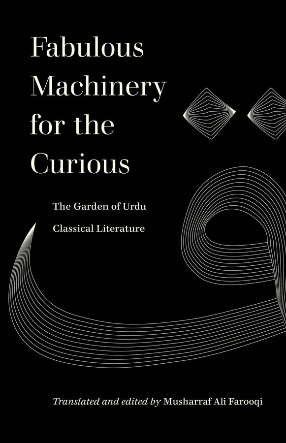 World Literature in Translation cover
