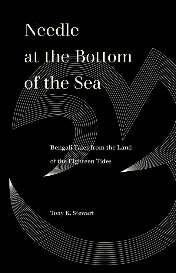 World Literature in Translation cover