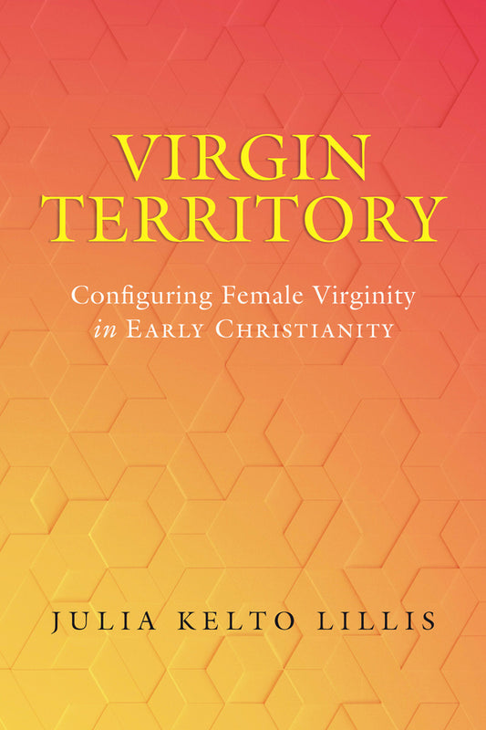 Christianity in Late Antiquity cover