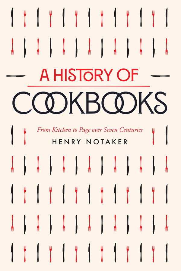 California Studies in Food and Culture cover