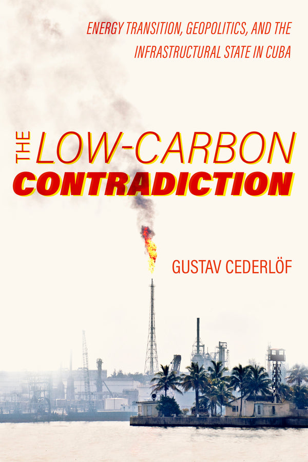 Critical Environments: Nature, Science, and Politics cover
