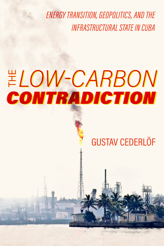 Critical Environments: Nature, Science, and Politics cover