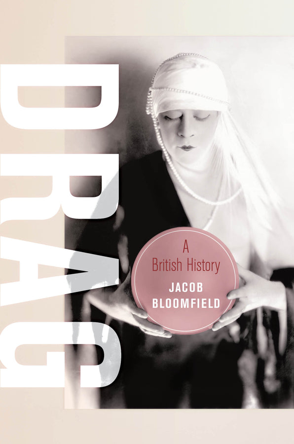 Berkeley Series in British Studies cover