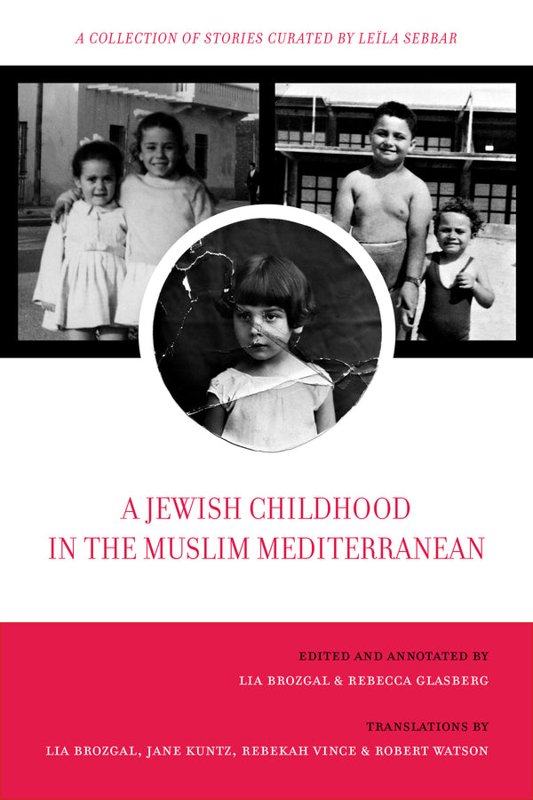University of California Series in Jewish History and Cultures cover