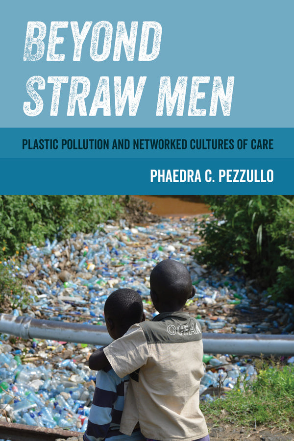 Environmental Communication, Power, and Culture cover