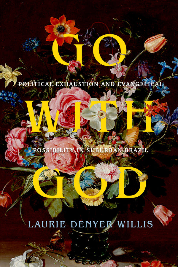 Atelier: Ethnographic Inquiry in the Twenty-First Century cover