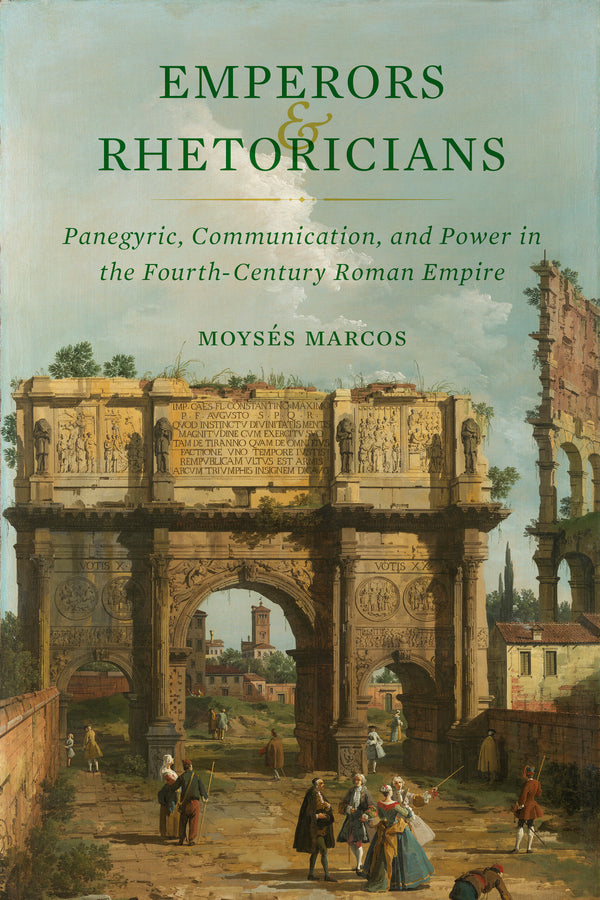 Transformation of the Classical Heritage cover
