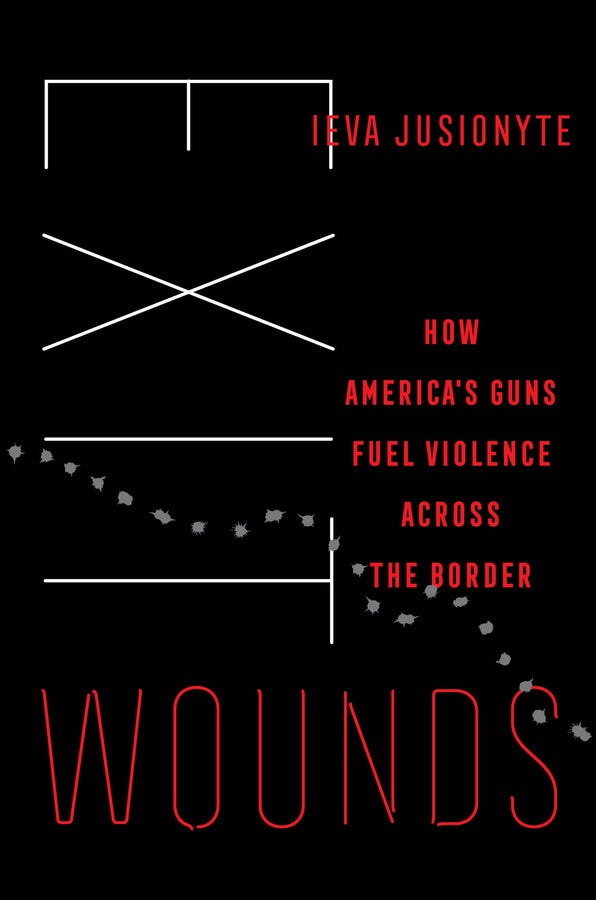 California Series in Public Anthropology cover