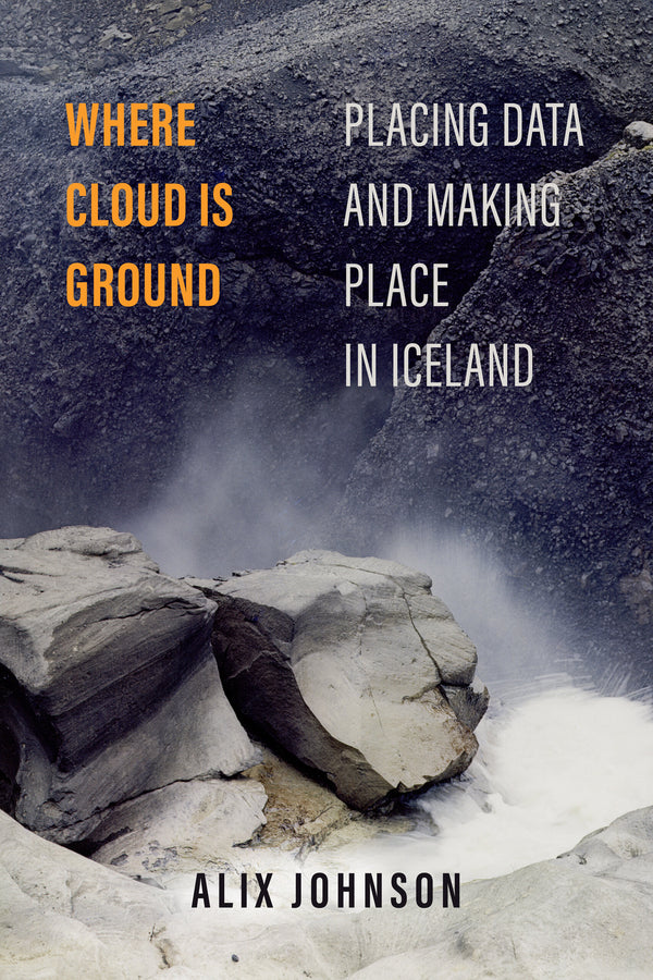Atelier: Ethnographic Inquiry in the Twenty-First Century cover