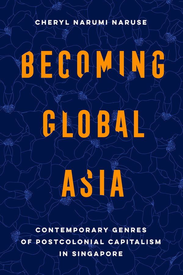 Transpacific Studies cover