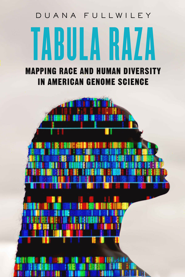 Atelier: Ethnographic Inquiry in the Twenty-First Century cover