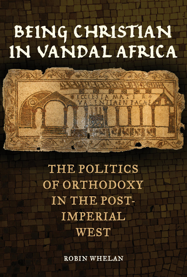Transformation of the Classical Heritage cover