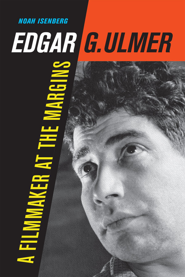 Weimar and Now: German Cultural Criticism cover