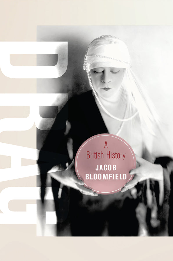 Berkeley Series in British Studies cover