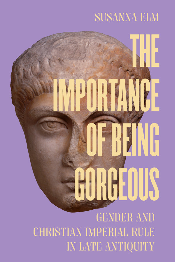 Transformation of the Classical Heritage cover