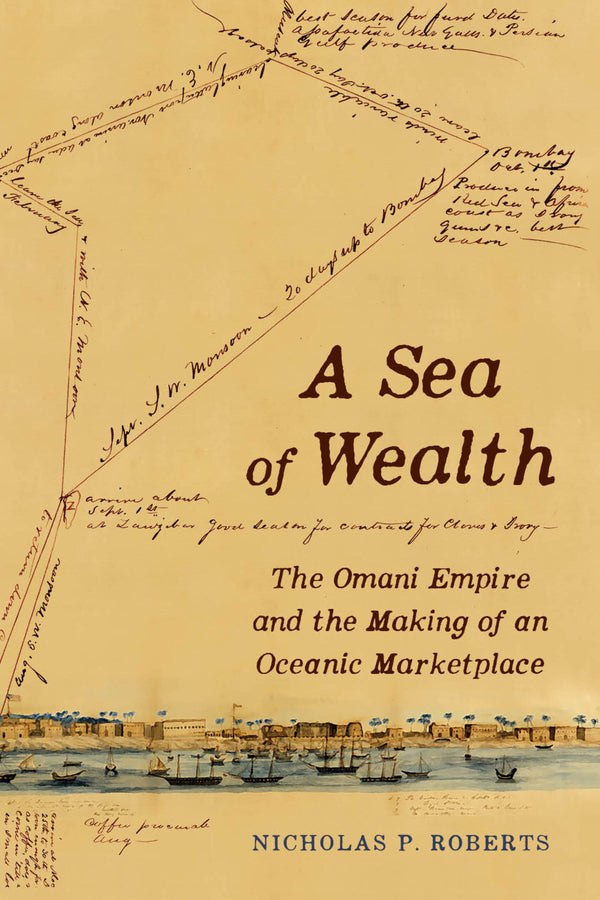 California World History Library cover