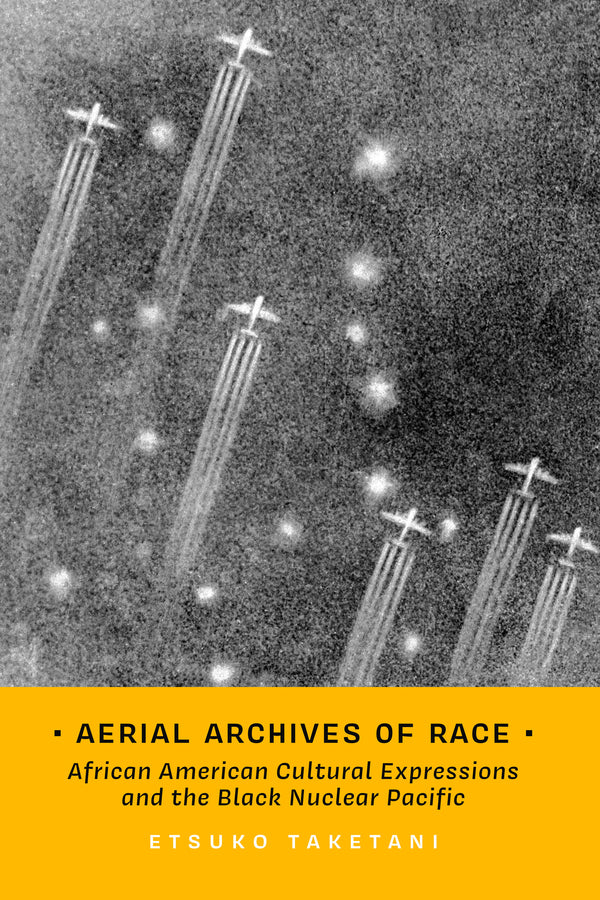 Transpacific Studies cover