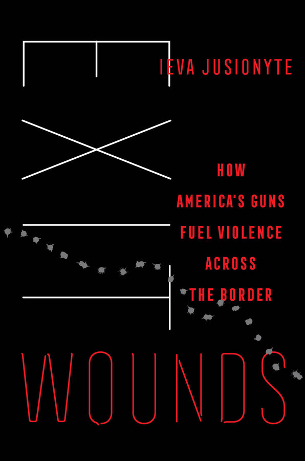 California Series in Public Anthropology cover