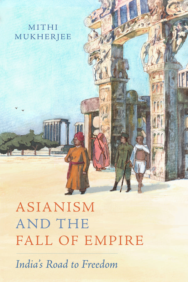California World History Library cover