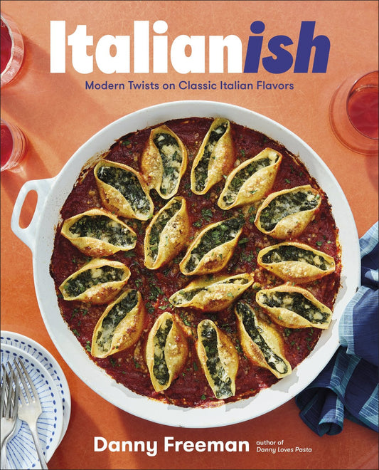 Italianish