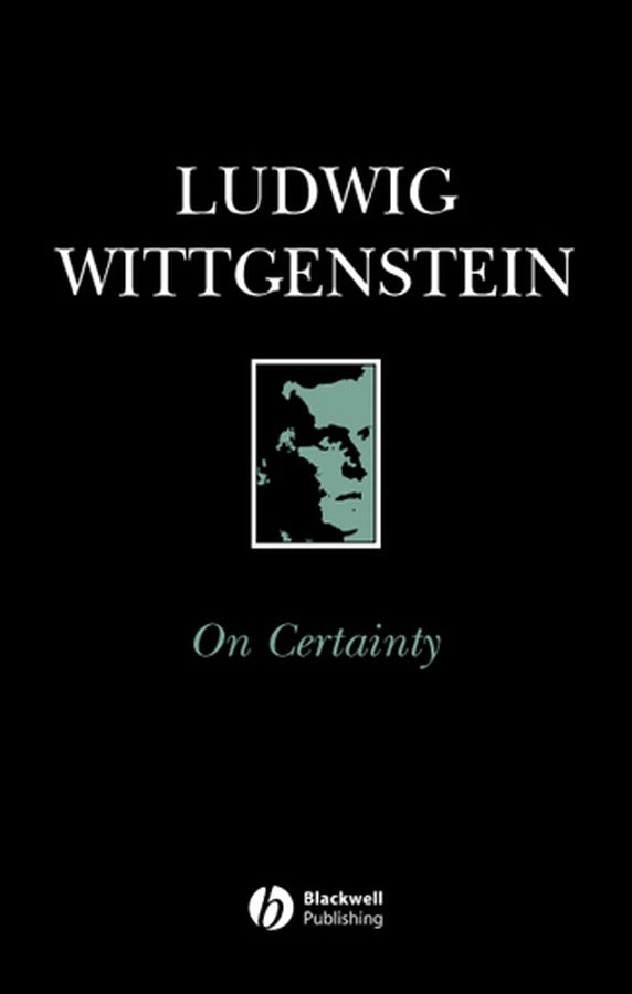 On Certainty cover