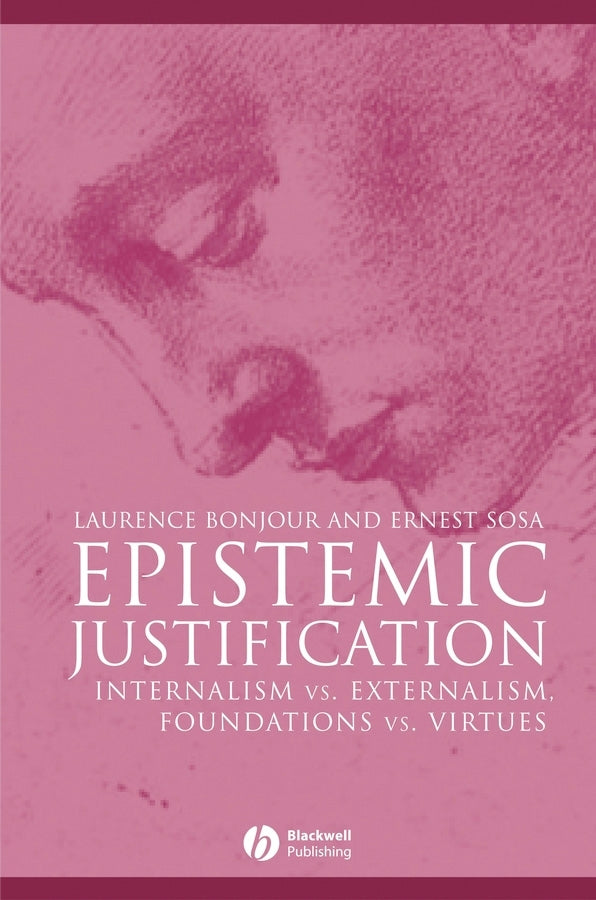 Great Debates in Philosophy cover