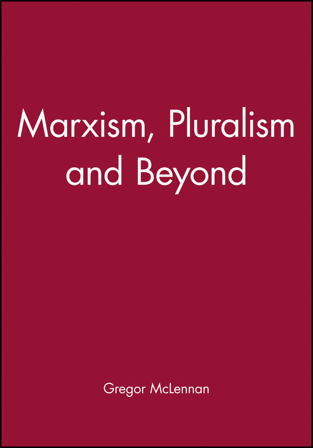 Marxist Literary Theory: A Reader cover
