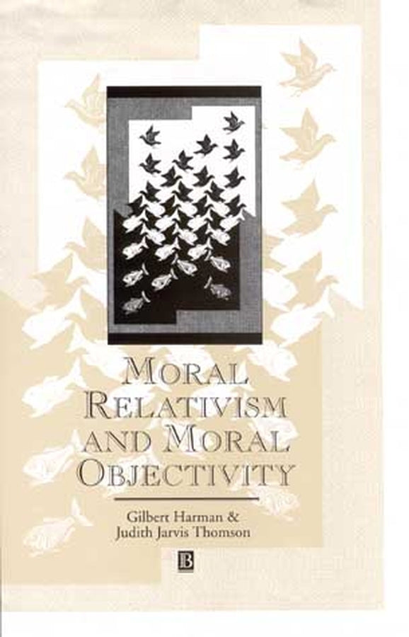 Great Debates in Philosophy cover