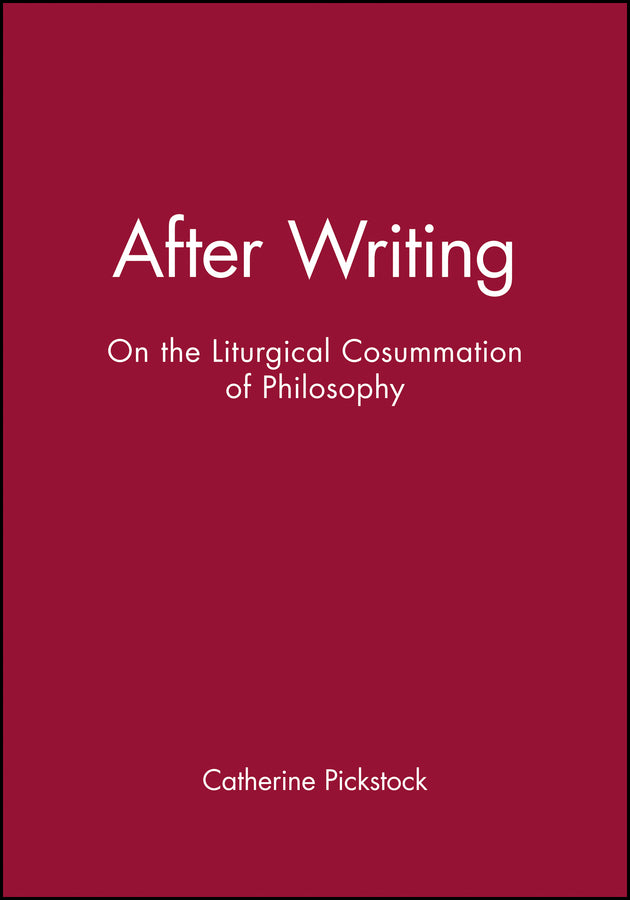 Challenges in Contemporary Theology cover