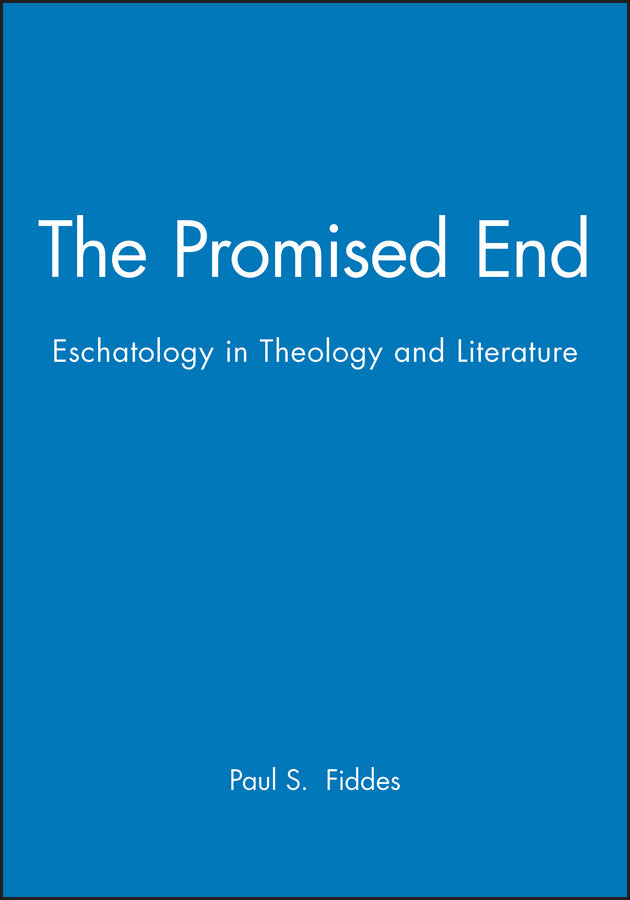Challenges in Contemporary Theology cover