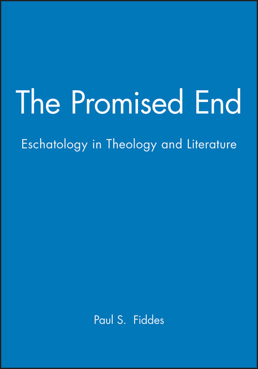Challenges in Contemporary Theology cover