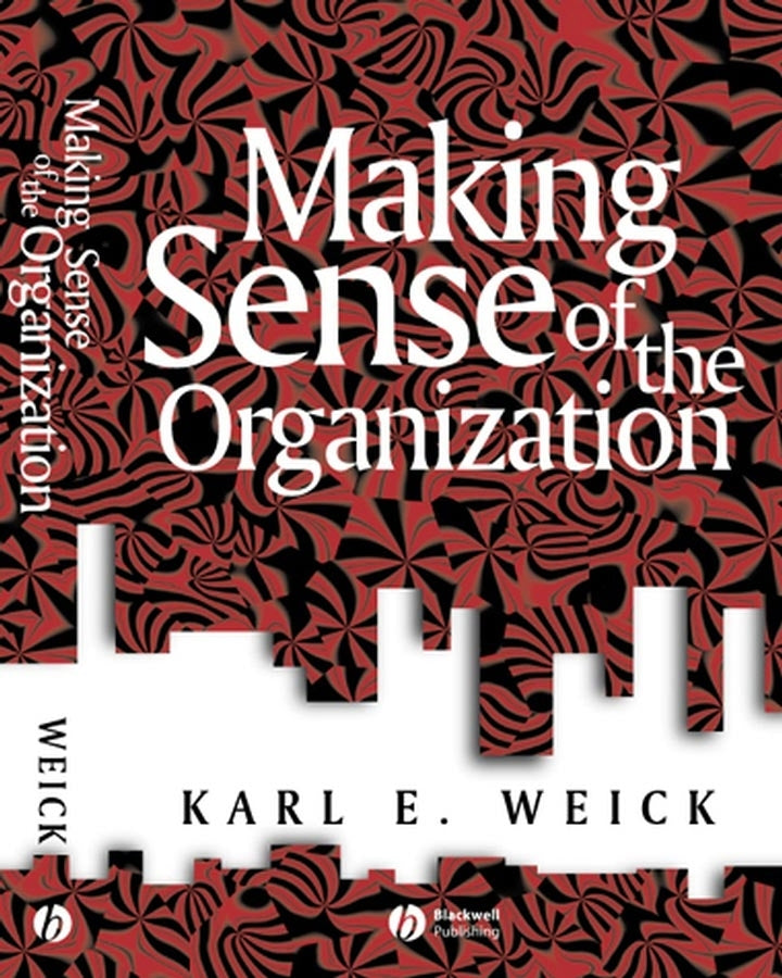 KeyWorks in Cultural Studies cover