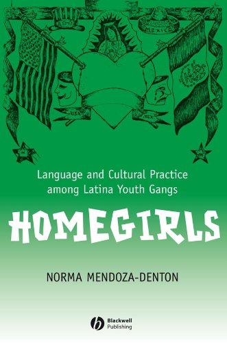 New Directions in Ethnography cover