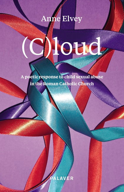 (C)loud cover