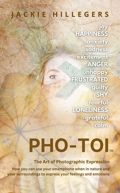 Pho-Toi cover