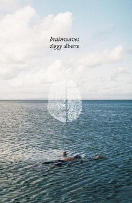 brainwaves cover