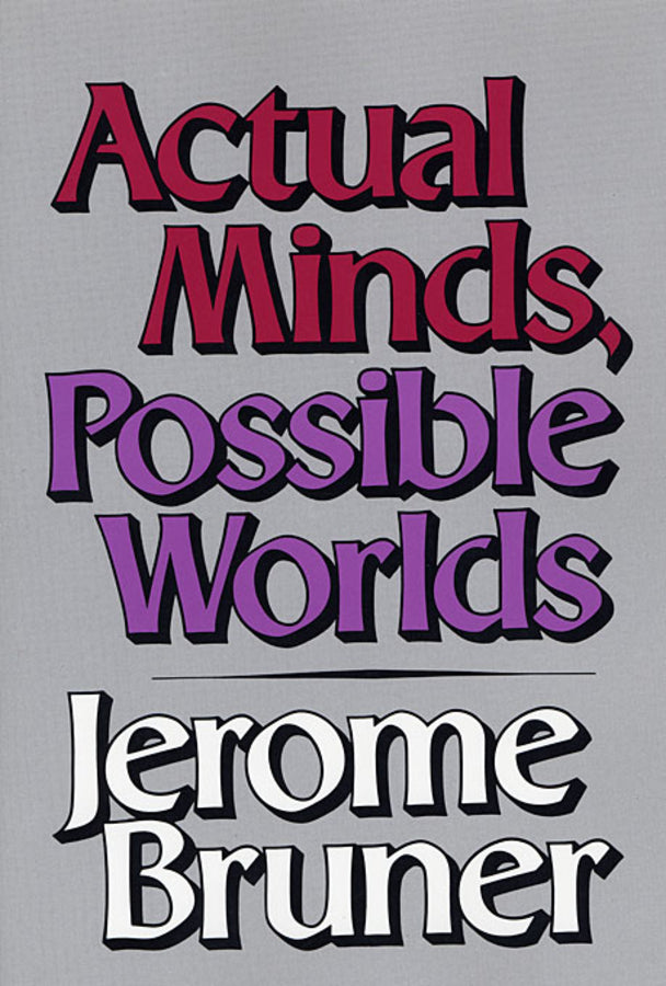 The Jerusalem-Harvard Lectures cover