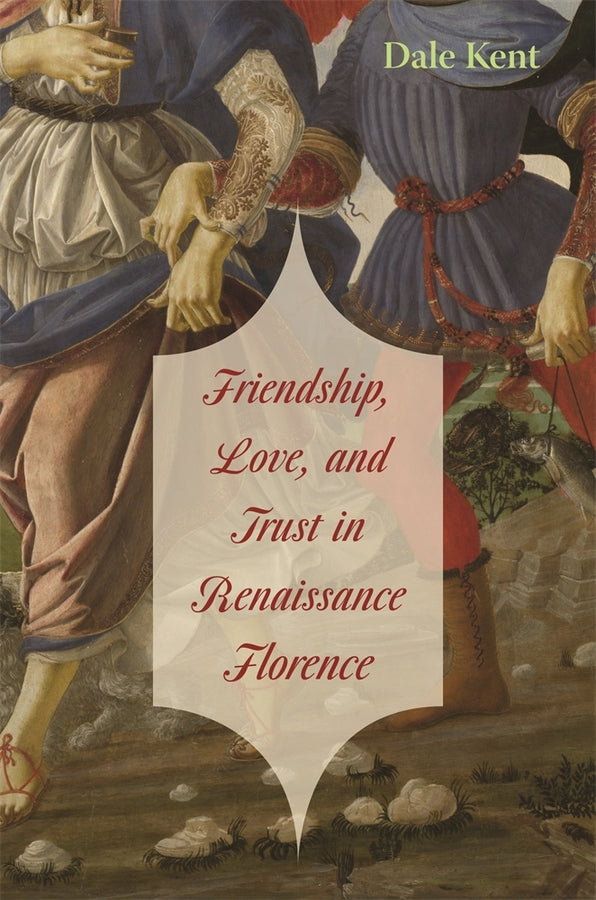 The Bernard Berenson Lectures on the Italian Renaissance Delivered at Villa I Tatti cover