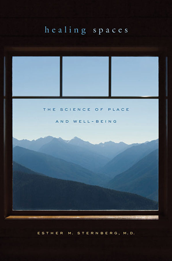 Healing Spaces