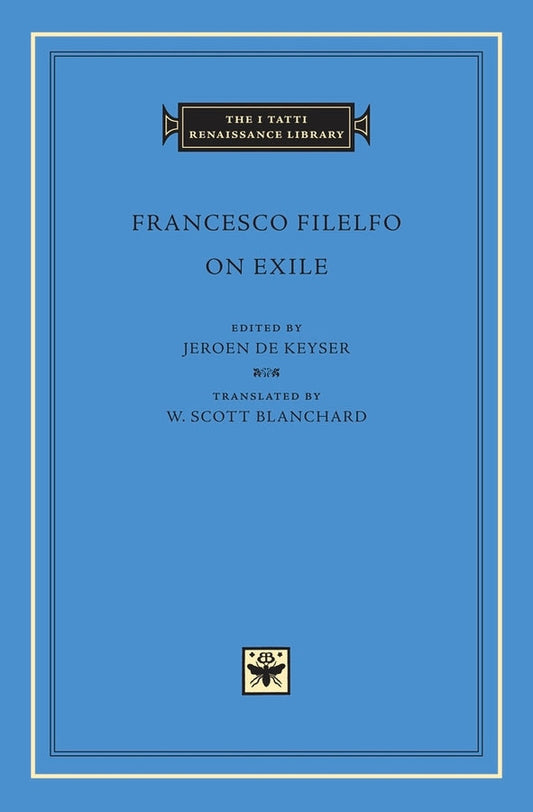 On Exile