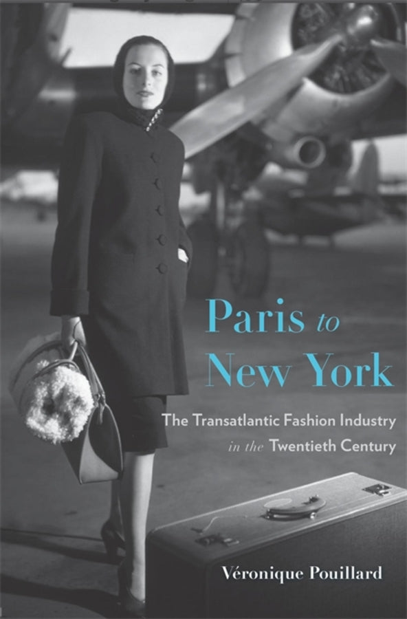 Harvard Studies in Business History cover