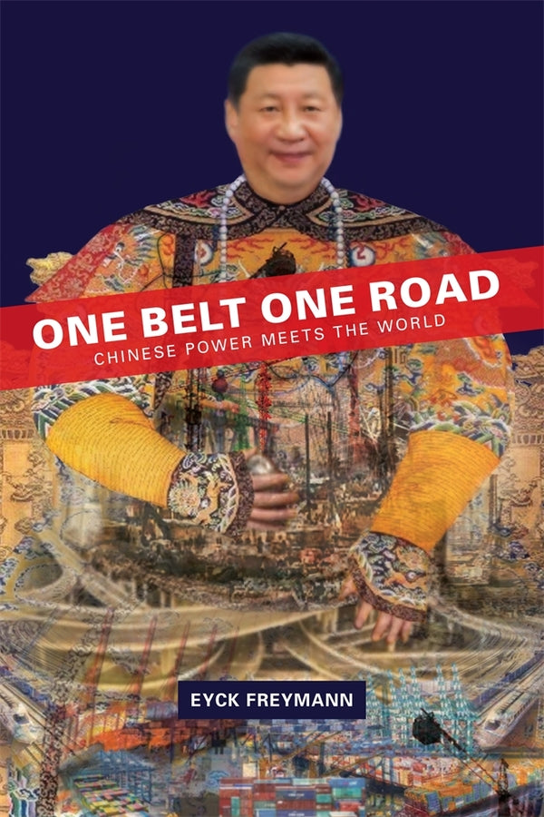 Harvard East Asian Monographs cover