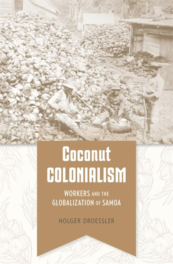 Harvard Historical Studies cover