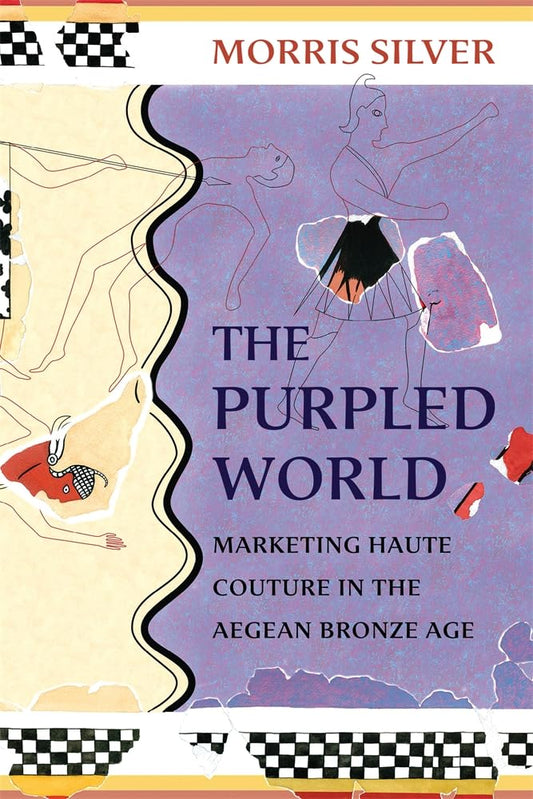 Hellenic Studies Series cover